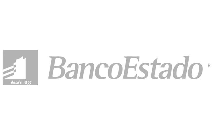 BancoEstado_Logo